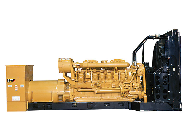 ر3516A TA