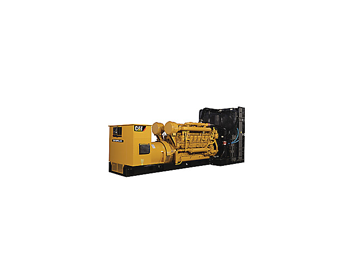رշ3516C
